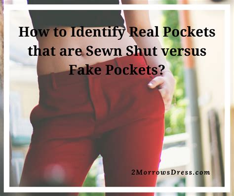 fake pockets on women's clothing|dresses with pockets.